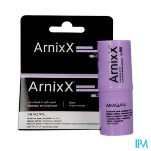 Arnixx Gel Stick 19,5g