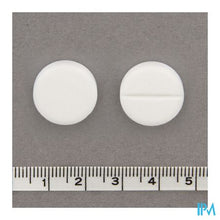 Load image into Gallery viewer, Acetylcysteine EG 600Mg Bruistabl 60X600Mg
