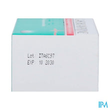 Charger l'image dans la galerie, Cardioaspirine 100mg Pi Pharma Maagsapres.tabl 84
