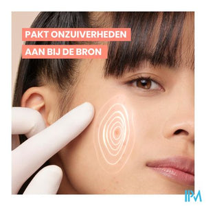 Avene Cleanance Comedomed+ 30ml