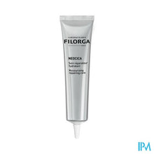 Charger l'image dans la galerie, Filorga Neocica Z/mit 40ml
