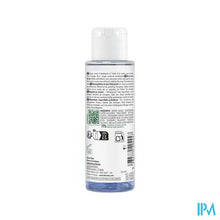 Afbeelding in Gallery-weergave laden, Klorane Gezicht Korenbloem Makeup Rem.wtp Fl 100ml
