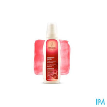 Afbeelding in Gallery-weergave laden, Weleda Granaatappel Bodylotion Regener. 200ml
