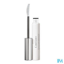 Afbeelding in Gallery-weergave laden, Avene Couvrance Mascara Gevoelige Ogen Zwart
