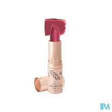 Afbeelding in Gallery-weergave laden, Cent Pur Cent Lipstick Adorable 4ml
