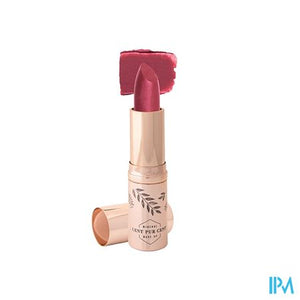 Cent Pur Cent Lipstick Adorable 4ml