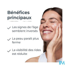 Charger l'image dans la galerie, Eucerin Hyaluron Filler 3x Epigenetisch Serum 30ml
