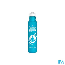 Load image into Gallery viewer, Puressentiel Pure Relax Roller Stress 12es.olie5ml
