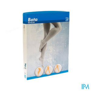 Botalux 140 Panty Steun Grb N2