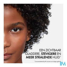 Afbeelding in Gallery-weergave laden, Vichy Liftactiv Derm Source Nacht 50ml
