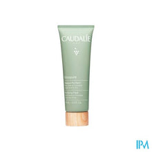 Load image into Gallery viewer, Caudalie Vinopure Zuiverend Masker 75ml
