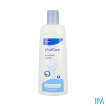 Afbeelding in Gallery-weergave laden, Molicare Skin Care Bath 500ml

