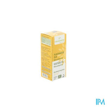 Charger l'image dans la galerie, Pranarom Po Macadamia Bio 50ml
