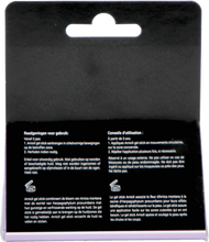 Afbeelding in Gallery-weergave laden, Arnixx Gel Stick 19,5g
