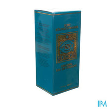 Afbeelding in Gallery-weergave laden, Edc 4711 Fl 800ml
