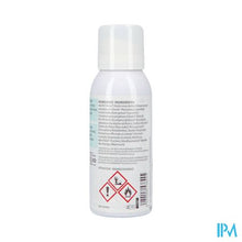 Afbeelding in Gallery-weergave laden, Pranarom Aromaforce Zuiv.spray Ravin.eucal.bio75ml
