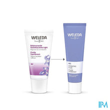Afbeelding in Gallery-weergave laden, Weleda Iris Hydraterende Fluide 30ml

