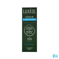 Luxeol Versterkend Serum 75ml