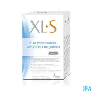 Xls Vetverbrander Comp 60