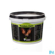 Tendon-cure Pdr 2,8kg