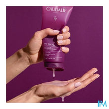 Afbeelding in Gallery-weergave laden, Caudalie Lichaam Douche Gel The Vigne 200ml Nf
