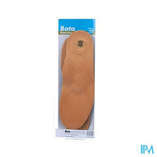 Charger l'image dans la galerie, Bota Podo 29 Inlegzool Leder+poron T39
