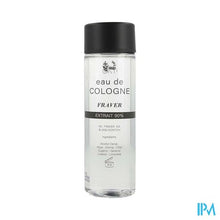 Afbeelding in Gallery-weergave laden, Edc Extrait 90% Magis 150ml
