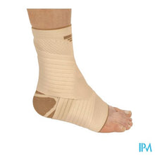 Load image into Gallery viewer, Bota Ortho Ab+velcro 930 Sk N1 22600036
