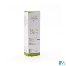 Afbeelding in Gallery-weergave laden, Widmer Skin Appeal Sebo Fluide N/parf Tube 30ml
