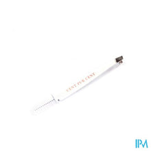 Charger l'image dans la galerie, Cent Pur Cent Pincet
