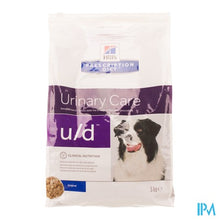 Afbeelding in Gallery-weergave laden, Hills Prescrip.diet Canine Ud 5kg 4378r
