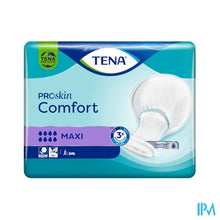 Load image into Gallery viewer, Tena Proskin Comfort Maxi 28
