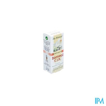 Afbeelding in Gallery-weergave laden, Herborist Borneol Cir 15ml 0707
