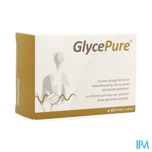 Glycepure Comp 60