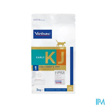 Afbeelding in Gallery-weergave laden, Cat Kidney&joint 2 1,5kg
