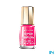 Mavala Vao Mini Color 455 Babylon 5ml