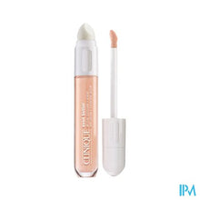 Afbeelding in Gallery-weergave laden, Clinique Even Better Concealer 03 Cn 28 6ml
