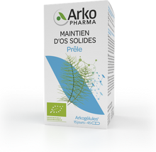 Afbeelding in Gallery-weergave laden, Arkocaps Heermoes Plantaardig 150 Cfr 4138053
