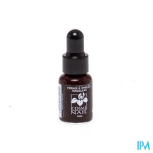 Charger l'image dans la galerie, Lisandra Cosmenail Vao 30 Rouge Burlat 5ml
