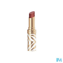 Load image into Gallery viewer, Sisley Phyto-rouge Shine 12 Sheer Cocoa
