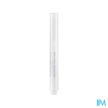 Charger l'image dans la galerie, Eye Care Corrector Brush Paars 3ml
