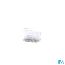 Charger l'image dans la galerie, Priximal Tandenb M/heft Cylindrisch Small 50 P20
