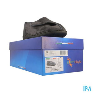 Tecnica 3t Comfort Grijs M 43 W Xl