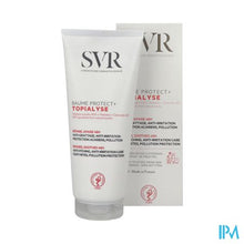 Load image into Gallery viewer, Svr Topialyse Baume Protect+ 200ml
