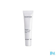 Darphin Oogmasker Sorbet Tube 15ml