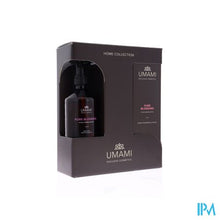 Charger l'image dans la galerie, Umami Giftset Home Pure Blossoms 2 Prod

