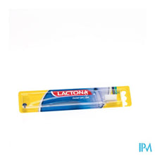 Afbeelding in Gallery-weergave laden, Lactona Tandenb Iq Soft 1
