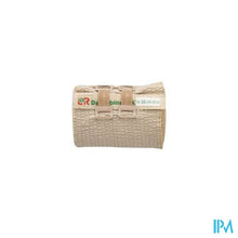 Afbeelding in Gallery-weergave laden, Dauerbinde K 8cm X 7m 1 105905
