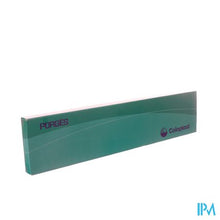 Afbeelding in Gallery-weergave laden, Cystodrain Int.sonde 2-w Sil Open 40cm 3-5ml Ch18
