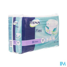 Afbeelding in Gallery-weergave laden, Tena Flex Maxi Medium 71-104cm 22 725222

